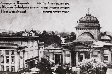 _en_synagoga.jpg