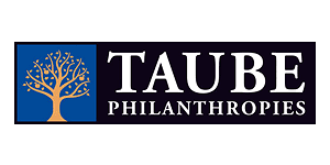 logos_TaubePhilanthropies.png [7.41 KB]