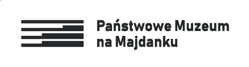 Muzeum_Majdanek_logo_2022.png [4.29 KB]