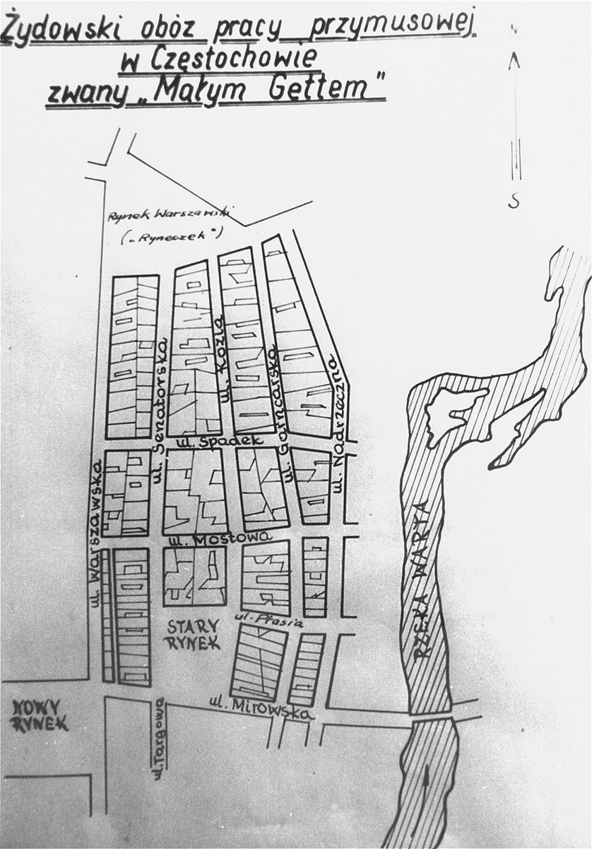 Map_of_the__small__ghetto_in_Czestochowa.jpg [229.61 KB]