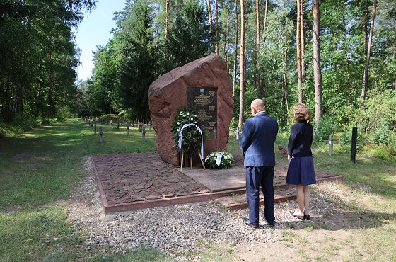 fot. Muzeum Treblinka (2).JPG