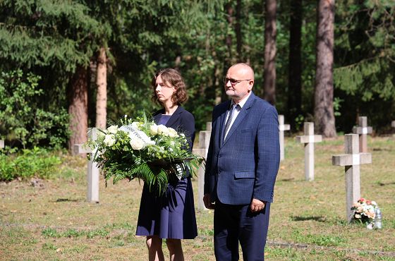 fot. Muzeum Treblinka (1).JPG