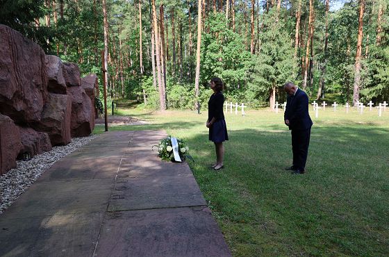 fot. Muzeum Treblinka (3).JPG