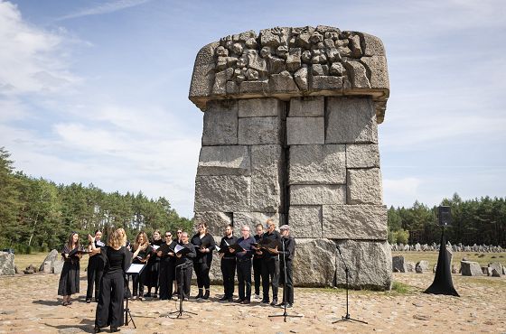 fot. Bartłomiej Sawka, ŻIH (18).jpg