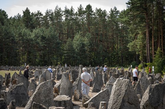 fot. Bartłomiej Sawka, ŻIH (01.jpg