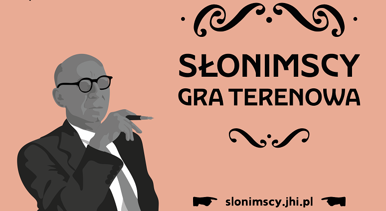 Grafiki na stronę(62).png